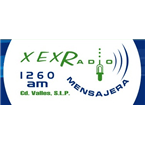 Mensajera Radio