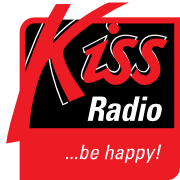 Kiss Morava