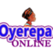 Oyerepa FM