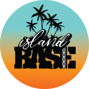 Island Base FM