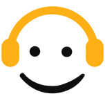 Sawt Al Farah FM 104.3
