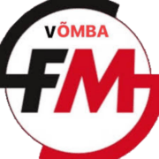 Võmba FM