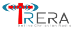 RERA Online Christian Radio