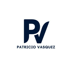 Radio Incendiaria