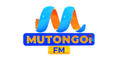 Mutongoi FM