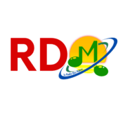 Radio Des Makes