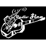 Radio Žica