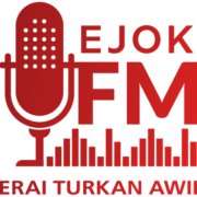 Ejok FM 87.9