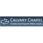 Calvary Radio