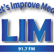 Lim FM 91.7
