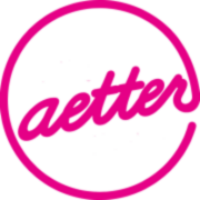 Radio Aetter