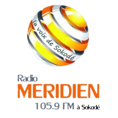 Radio Méridien FM 105.9