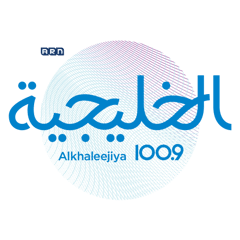 Al Khaleejiya FM 100.9