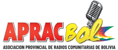 APRACBol 88.6 FM