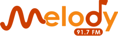 Melody FM 91.7