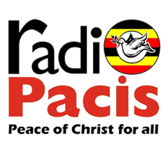Radio Pacis FM 90.9