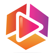 Radio Centro 97.7 FM