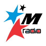 Magic Radio FM 105.5