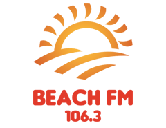 Beach FM 106.3