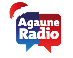 Agaune Radio