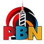 Pointe FM 99.1