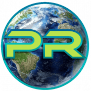 PlanetRadio.ie