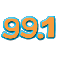 Melodia 99.1 FM