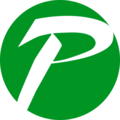 Radio Panamericana 96.1 FM