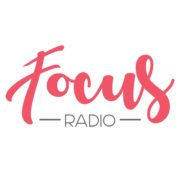 Focus Radio