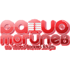 Radio Mogilev