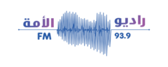 Radio Al-Ummah 93.9 FM