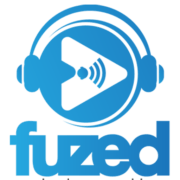 Fuzed Club Station