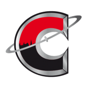 Corpus 89.5 FM