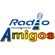 106.7 FM Radio Cultura Amigos Chiquimula