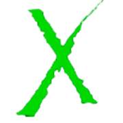 Circuito X 89.7