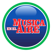 Musica En El Aire