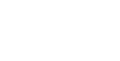 Radio Signal