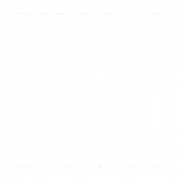 Radio BIAS - BIAS Rádió