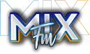 MixFM 105.7