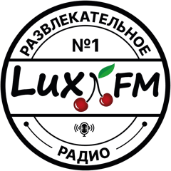 LuxFM 87.7