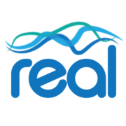 Real 104FM