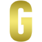 Gold FM 102.6