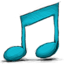 Radio Pionera 95.3 FM