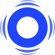 Avtoradio
