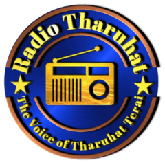 Radio Tharuhat
