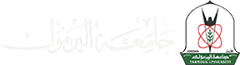Yarmouk University FM