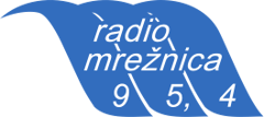 Radio Mreznica