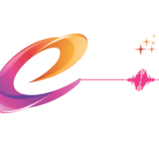 Epic Radio 99.3 FM