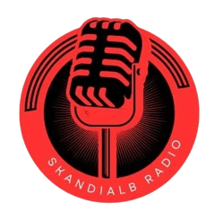 Skandi Alb Radio