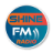 Shine FM Radio
